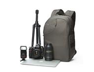Чанти Раница Lowepro Transit Backpack 350 AW