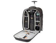 Чанти Раница Lowepro Pro Runner x450 AW