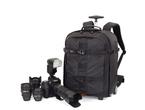 Чанти Раница Lowepro Pro Runner x450 AW