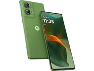 Смартфони Motorola Edge 50 Fusion 5G - 8GB RAM / 256GB, Forest Green