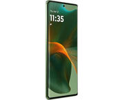 Смартфони Motorola Edge 50 Fusion 5G - 8GB RAM / 256GB, Forest Green