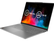 Лаптопи Lenovo IdeaPad Slim 5 16" Gen 10