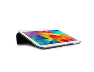 Калъфи за таблети PURO Zeta Slim Ice калъф/стойка за Galaxy Tab S 10.5"