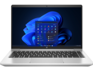 Употребявани лаптопи HP ProBook 440 G9 - втора употреба