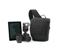 Чанти Раница Lowepro Urban Photo Sling 150
