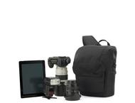 Чанти Раница Lowepro Urban Photo Sling 250