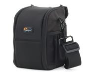 Чанти Lowepro S&F Lens Exchange Case 100 AW
