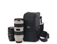 Чанти Lowepro S&F Lens Exchange Case 200 AW