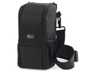Чанти Lowepro S&F Lens Exchange Case 200 AW