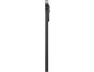 Таблети Apple Pad Pro 13 WiFi + Cellular with Nano-texture Glass - 16GB RAM / 2TB, Space Black