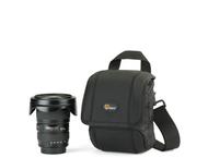 Чанти Lowepro S&F Slim Lens Pouch 55 AW