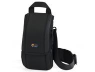Чанти Lowepro S&F Slim Lens Pouch 75 AW