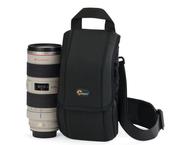 Чанти Lowepro S&F Slim Lens Pouch 75 AW
