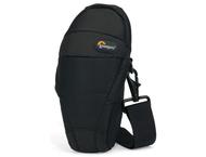 Чанти Lowepro S&F Quick Flex Pouch 55 AW