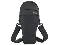 Чанти Lowepro S&F Quick Flex Pouch 75 AW