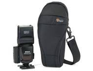 Чанти Lowepro S&F Quick Flex Pouch 75 AW