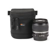 Чанти Lowepro Lens Case 9 х 9cm