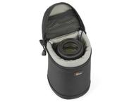 Чанти Lowepro Lens Case 9 х 13cm