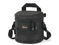 Чанти Lowepro Lens Case 11 x 11cm