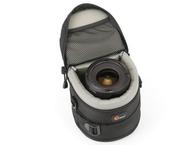 Чанти Lowepro Lens Case 11 x 11cm