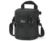 Чанти Lowepro Lens Case 11 x 14cm