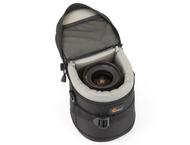 Чанти Lowepro Lens Case 11 x 14cm