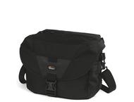 Чанти Чанта Lowepro Stealth Reporter D300 AW