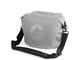 Чанти Чанта Lowepro Stealth Reporter D400 AW