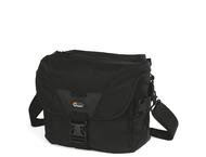 Чанти Чанта Lowepro Stealth Reporter D400 AW
