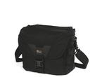 Чанти Чанта Lowepro Stealth Reporter D400 AW