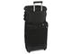 Чанти Чанта Lowepro Stealth Reporter D550 AW
