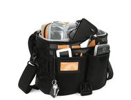 Чанти Чанта Lowepro Stealth Reporter D550 AW
