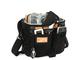 Чанти Чанта Lowepro Stealth Reporter D550 AW