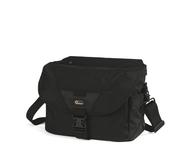 Чанти Чанта Lowepro Stealth Reporter D550 AW