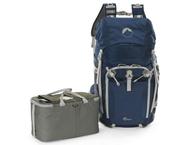 Чанти Раница Lowepro Rover Pro 35L AW