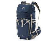 Чанти Раница Lowepro Rover Pro 35L AW