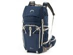 Чанти Раница Lowepro Rover Pro 35L AW