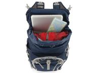 Чанти Раница Lowepro Rover Pro 45L AW