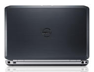 Лаптопи Dell Latitude E5520