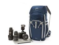 Чанти Раница Lowepro Rover Pro 45L AW