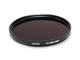 Филтри Hoya PROND1000 52mm