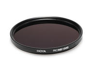 Филтри Hoya PROND1000 77mm
