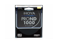 Филтри Hoya PROND1000 77mm