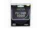 Филтри Hoya PROND1000 77mm
