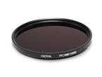 Филтри Hoya PROND1000 72mm