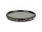Филтри Hoya ND Variable Density 72mm