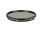 Филтри Hoya ND Variable Density 55mm