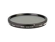 Филтри Hoya ND Variable Density 58mm