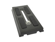 Стативи Benro QR25
