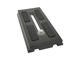 Стативи Benro QR25